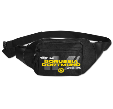 Borussia Dortmund - Matchday I Bauchtasche